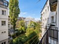 Продава 3-СТАЕН, гр. София, Център, снимка 10