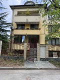 Продава 3-СТАЕН, гр. София, Драгалевци, снимка 16