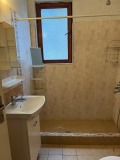Продава 3-СТАЕН, гр. София, Драгалевци, снимка 11