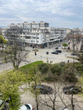 Продава МНОГОСТАЕН, гр. Варна, Център, снимка 2