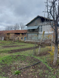 Продава КЪЩА, с. Аспарухово, област Плевен, снимка 2