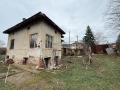 Продава КЪЩА, с. Поибрене, област Пазарджик, снимка 3