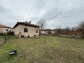 Продава КЪЩА, с. Поибрене, област Пазарджик, снимка 2
