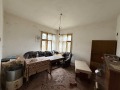 Продава КЪЩА, с. Поибрене, област Пазарджик, снимка 6