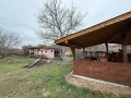 Продава КЪЩА, с. Поибрене, област Пазарджик, снимка 10