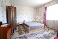 Продава КЪЩА, гр. Вълчи дол, област Варна, снимка 5