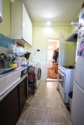 Продава КЪЩА, гр. Вълчи дол, област Варна, снимка 8