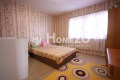 Продава КЪЩА, гр. Вълчи дол, област Варна, снимка 3