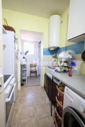 Продава КЪЩА, гр. Вълчи дол, област Варна, снимка 7