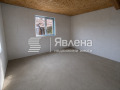 Продава КЪЩА, гр. Варна, м-т Боровец - север, снимка 2