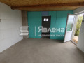 Продава КЪЩА, гр. Варна, м-т Боровец - север, снимка 3