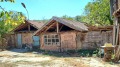 Продава КЪЩА, с. Кози рог, област Габрово, снимка 10