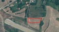 Продава ПАРЦЕЛ, с. Големо Бучино, област Перник, снимка 5