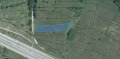 Продава ПАРЦЕЛ, с. Големо Бучино, област Перник, снимка 4