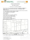 Продава ПАРЦЕЛ, гр. Свети Влас, област Бургас, снимка 2