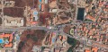 Продава ПАРЦЕЛ, гр. Свети Влас, област Бургас, снимка 1