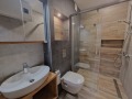 Продава 1-СТАЕН, град Варна, к.к. Св.Св. Константин и Елена • 218000 € • 61390608 — Holmes.bg
