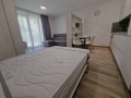 Продава 1-СТАЕН, град Варна, к.к. Св.Св. Константин и Елена • 218000 € • 61390608 — Holmes.bg