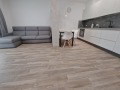 Продава 1-СТАЕН, град Варна, к.к. Св.Св. Константин и Елена • 218000 € • 61390608 — Holmes.bg