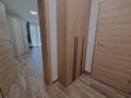 Продава 1-СТАЕН, град Варна, к.к. Св.Св. Константин и Елена • 218000 € • 61390608 — Holmes.bg