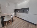Продава 1-СТАЕН, град Варна, к.к. Св.Св. Константин и Елена • 218000 € • 61390608 — Holmes.bg