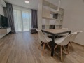 Продава 1-СТАЕН, град Варна, к.к. Св.Св. Константин и Елена • 218000 € • 61390608 — Holmes.bg