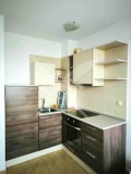 Продава  1-стаен област Бургас , с. Равда , 40 кв.м | 73072720