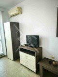 Продава  1-стаен област Бургас , с. Равда , 40 кв.м | 73072720 - изображение [2]