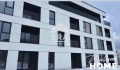 Продава 2-СТАЕН, град София, Малинова долина • 152400 € / 298068.49 лв. • 41365381 4
