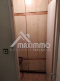 Продава 2-СТАЕН, град Варна, Възраждане 2 • 88000 € • 66655629 — Holmes.bg