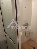 Продава 2-СТАЕН, град Варна, Възраждане 2 • 88000 € • 66655629 — Holmes.bg