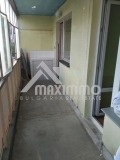 Продава 2-СТАЕН, град Варна, Възраждане 2 • 88000 € • 66655629 — Holmes.bg