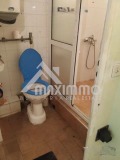 Продава 2-СТАЕН, град Варна, Възраждане 2 • 88000 € • 66655629 — Holmes.bg