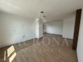 Продава 2-СТАЕН, град Пловдив, Христо Смирненски • 150000 € • 67580545 — Holmes.bg