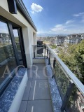 Продава 2-СТАЕН, град Пловдив, Христо Смирненски • 150000 € • 67580545 — Holmes.bg