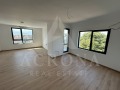Продава 2-СТАЕН, град Пловдив, Христо Смирненски • 150000 € • 67580545 — Holmes.bg