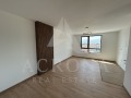 Продава 2-СТАЕН, град Пловдив, Христо Смирненски • 150000 € • 67580545 — Holmes.bg
