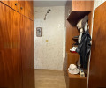 Продава 2-СТАЕН, град София, Младост 4 • 140000 € / 273816.20 лв. • 64279205 5