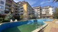 Продава 2-СТАЕН, област Бургас, к.к. Слънчев бряг • 94000 € / 183848.02 лв. • 56883674 15