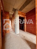 Продава 2-СТАЕН, град Пловдив, Кършияка • 88130 € / 172367.30 лв. • 76248494 4