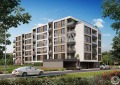 Продава 2-СТАЕН, град Пловдив, Кършияка • 88130 € / 172367.30 лв. • 76248494 1