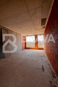 Продава 2-СТАЕН, град Пловдив, Кършияка • 88130 € / 172367.30 лв. • 76248494 2