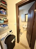 Продава  2-стаен област Бургас , с. Кошарица , 78 кв.м | 38745133 - изображение [10]