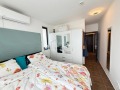 Продава  2-стаен област Бургас , с. Кошарица , 78 кв.м | 38745133 - изображение [4]