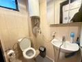 Продава  2-стаен област Бургас , с. Кошарица , 78 кв.м | 38745133 - изображение [7]
