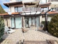 Продава  2-стаен област Бургас , с. Кошарица , 78 кв.м | 38745133 - изображение [11]