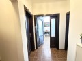 Продава  2-стаен област Бургас , с. Кошарица , 78 кв.м | 38745133 - изображение [6]