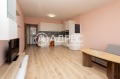 Продава 2-СТАЕН, град Бургас, Меден рудник - зона В • 122000 € / 238611.26 лв. • 99618637 6