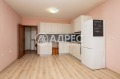 Продава  2-стаен град Бургас , Меден рудник - зона В , 67 кв.м | 85349513 - изображение [2]