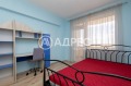 Продава  2-стаен град Бургас , Меден рудник - зона В , 67 кв.м | 85349513 - изображение [5]